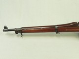 1922 Vintage Springfield 1903 National Match Rifle in .30-06 Caliber
** SPECTACULAR All-Original National Match!! ** - 9 of 25