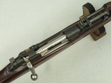 1922 Vintage Springfield 1903 National Match Rifle in .30-06 Caliber
** SPECTACULAR All-Original National Match!! ** - 12 of 25