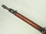 1922 Vintage Springfield 1903 National Match Rifle in .30-06 Caliber
** SPECTACULAR All-Original National Match!! ** - 22 of 25