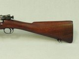 1922 Vintage Springfield 1903 National Match Rifle in .30-06 Caliber
** SPECTACULAR All-Original National Match!! ** - 7 of 25