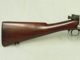 1922 Vintage Springfield 1903 National Match Rifle in .30-06 Caliber
** SPECTACULAR All-Original National Match!! ** - 2 of 25