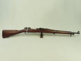 1922 Vintage Springfield 1903 National Match Rifle in .30-06 Caliber
** SPECTACULAR All-Original National Match!! ** - 1 of 25