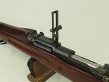 1922 Vintage Springfield 1903 National Match Rifle in .30-06 Caliber
** SPECTACULAR All-Original National Match!! ** - 17 of 25