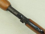 1991 Vintage Marlin Original Golden 39AS .22 Caliber Lever-Action Rifle w/ Box, Etc.
* FLAT MINT & UNFIRED! * - 21 of 25