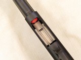 Ithaca Gun Company 12 Ga. Model 37 RIOT Gun w/ Factory Folding Stock
** NEW & UNFIRED / Later Production ** - 8 of 12