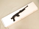 Ithaca Gun Company 12 Ga. Model 37 RIOT Gun w/ Factory Folding Stock
** NEW & UNFIRED / Later Production ** - 2 of 12