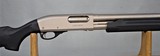 REMINGTON M870/MARINE MAGNUM 12GA WITH MATCHING BOX AND SLEEVE - 4 of 20