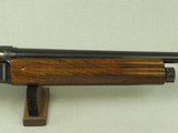 1972 Belgian Browning Sweet 16 A5 Shotgun w/ 28" Full Barrel
* Clean & Handsome Original! * SOLD - 4 of 25