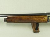 1972 Belgian Browning Sweet 16 A5 Shotgun w/ 28" Full Barrel
* Clean & Handsome Original! * SOLD - 9 of 25