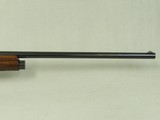 1972 Belgian Browning Sweet 16 A5 Shotgun w/ 28" Full Barrel
* Clean & Handsome Original! * SOLD - 5 of 25
