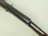 1972 Belgian Browning Sweet 16 A5 Shotgun w/ 28" Full Barrel
* Clean & Handsome Original! * SOLD - 14 of 25