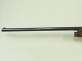 1972 Belgian Browning Sweet 16 A5 Shotgun w/ 28" Full Barrel
* Clean & Handsome Original! * SOLD - 10 of 25