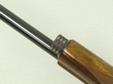 1972 Belgian Browning Sweet 16 A5 Shotgun w/ 28" Full Barrel
* Clean & Handsome Original! * SOLD - 22 of 25