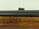1972 Belgian Browning Sweet 16 A5 Shotgun w/ 28" Full Barrel
* Clean & Handsome Original! * SOLD - 11 of 25
