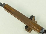 1972 Belgian Browning Sweet 16 A5 Shotgun w/ 28" Full Barrel
* Clean & Handsome Original! * SOLD - 20 of 25