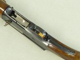 1972 Belgian Browning Sweet 16 A5 Shotgun w/ 28" Full Barrel
* Clean & Handsome Original! * SOLD - 18 of 25