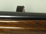 1972 Belgian Browning Sweet 16 A5 Shotgun w/ 28" Full Barrel
* Clean & Handsome Original! * SOLD - 24 of 25