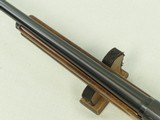 1972 Belgian Browning Sweet 16 A5 Shotgun w/ 28" Full Barrel
* Clean & Handsome Original! * SOLD - 15 of 25