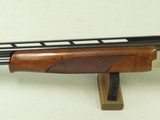 Browning 525 Citori Upland Game Series .410 Ga. Over/Under Shotgun
- #87 of 100 Made! SOLD - 11 of 25