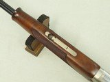 Browning 525 Citori Upland Game Series .410 Ga. Over/Under Shotgun
- #87 of 100 Made! SOLD - 23 of 25