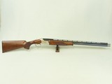 Browning 525 Citori Upland Game Series .410 Ga. Over/Under Shotgun
- #87 of 100 Made! SOLD - 3 of 25