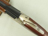 Browning 525 Citori Upland Game Series .410 Ga. Over/Under Shotgun
- #87 of 100 Made! SOLD - 16 of 25