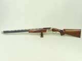 Browning 525 Citori Upland Game Series .410 Ga. Over/Under Shotgun
- #87 of 100 Made! SOLD - 8 of 25