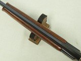 Browning 525 Citori Upland Game Series .410 Ga. Over/Under Shotgun
- #87 of 100 Made! SOLD - 18 of 25