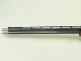 Browning 525 Citori Upland Game Series .410 Ga. Over/Under Shotgun
- #87 of 100 Made! SOLD - 12 of 25