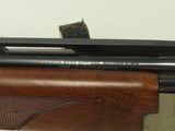 Browning 525 Citori Upland Game Series .410 Ga. Over/Under Shotgun
- #87 of 100 Made! SOLD - 13 of 25