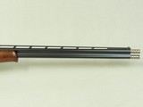 Browning 525 Citori Upland Game Series .410 Ga. Over/Under Shotgun
- #87 of 100 Made! SOLD - 7 of 25