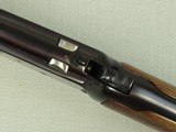 Rossi / Taurus Model R92 Carbine in .357 Magnum /.38 Special w/ 20" Barrel, Original Box, Etc.
** Appears Unfired & Pristine ** SOLD - 17 of 25