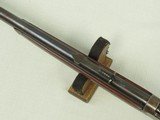 1913 Vintage Winchester Model 1892 Rifle in .44-40 Caliber w/ Vintage Lyman Sights
** All-Original and Handsome Winchester ** SOLD - 18 of 25