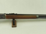 Rossi Puma Model M92 Rifle in .44 Magnum
** Superb Condition w/ Exceptional Stock Set! ** SOLD - 4 of 25