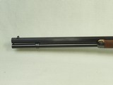 Rossi Puma Model M92 Rifle in .44 Magnum
** Superb Condition w/ Exceptional Stock Set! ** SOLD - 10 of 25