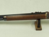 Rossi Puma Model M92 Rifle in .44 Magnum
** Superb Condition w/ Exceptional Stock Set! ** SOLD - 9 of 25