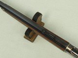 Rossi Puma Model M92 Rifle in .44 Magnum
** Superb Condition w/ Exceptional Stock Set! ** SOLD - 15 of 25