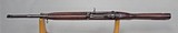 S'G' SAGINAW M1 CARBINE MANUFACTURED 1943,
30 CARBINE REBUILD WITH A "IR-IP" STOCK SOLD - 12 of 23