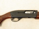 Remington Model 1100, 2 3/4 Inch 12 Gauge**SOLD** - 3 of 18