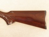 Remington Model 1100, 2 3/4 Inch 12 Gauge**SOLD** - 7 of 18