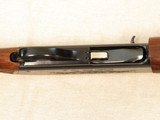 Remington Model 1100, 2 3/4 Inch 12 Gauge**SOLD** - 15 of 18