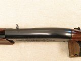 Remington Model 1100, 2 3/4 Inch 12 Gauge**SOLD** - 12 of 18
