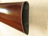 Remington Model 1100, 2 3/4 Inch 12 Gauge**SOLD** - 10 of 18