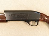 Remington Model 1100, 2 3/4 Inch 12 Gauge**SOLD** - 6 of 18