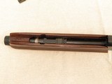 Remington Model 1100, 2 3/4 Inch 12 Gauge**SOLD** - 13 of 18