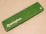 Remington Model 1100, 2 3/4 Inch 12 Gauge**SOLD** - 18 of 18