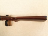 Remington Model 1100, 2 3/4 Inch 12 Gauge**SOLD** - 11 of 18