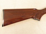Remington Model 1100, 2 3/4 Inch 12 Gauge**SOLD** - 2 of 18