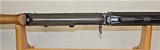 VALMET M71/S CHAMBERED IN .223 PRE-BAN SOLD - 9 of 22