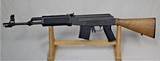 VALMET M71/S CHAMBERED IN .223 PRE-BAN SOLD - 12 of 22
